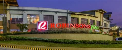 robinsons antipolo cinema schedule